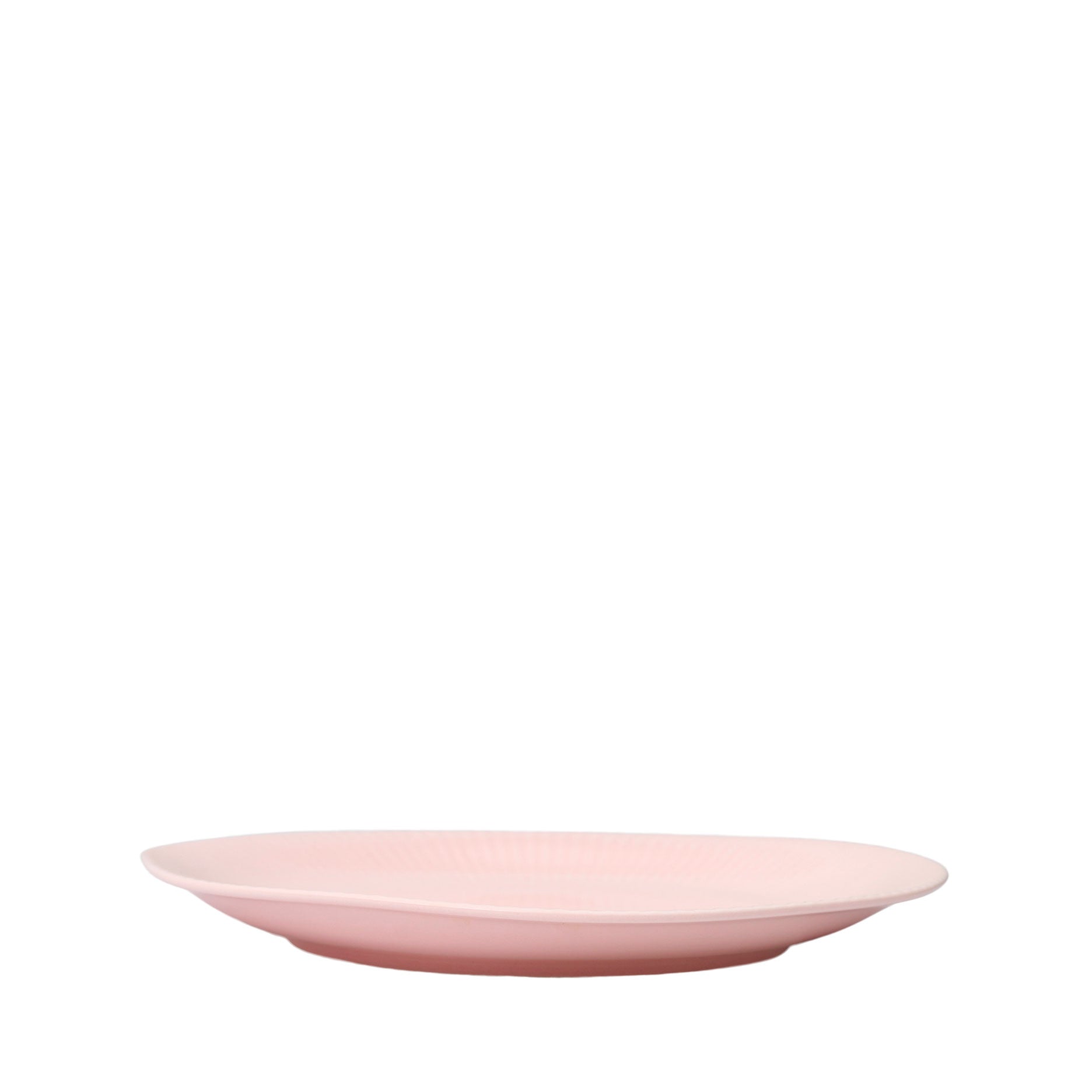 Magic kagetallerken Ø18cm - 2 stk.